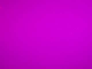 voyeurcam-casa-salsa-pool-1