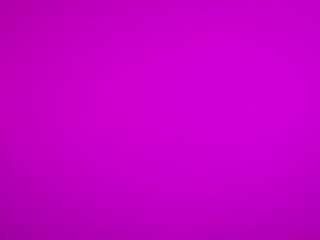 voyeurcam-casa-salsa-pool-1