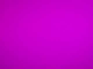 voyeurcam-casa-salsa-pool-1