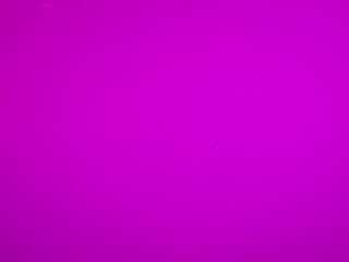 voyeurcam-casa-salsa-pool-1