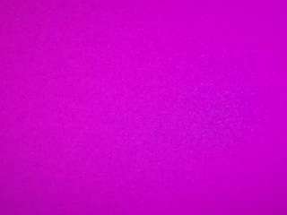 voyeurcam-casa-salsa-pool-1