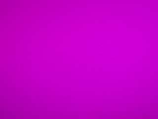 voyeurcam-casa-salsa-pool-1