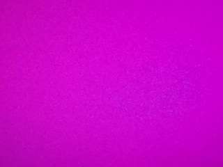 voyeurcam-casa-salsa-pool-1