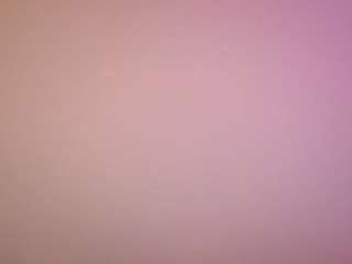 voyeurcam-casa-salsa-pool-1