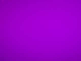 voyeurcam-casa-salsa-pool-1