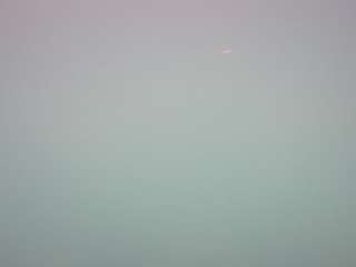 voyeurcam-casa-salsa-pool-1