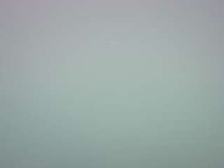 voyeurcam-casa-salsa-pool-1