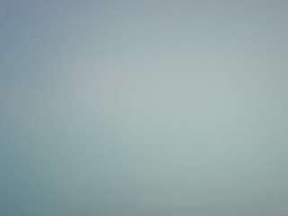 voyeurcam-casa-salsa-pool-1