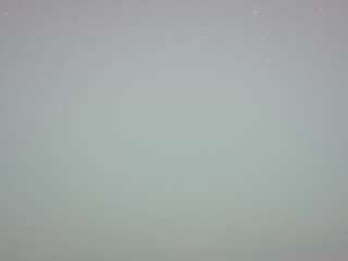 voyeurcam-casa-salsa-pool-1