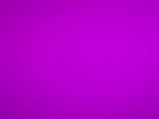 voyeurcam-casa-salsa-pool-1