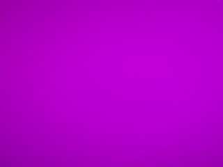 voyeurcam-casa-salsa-pool-1