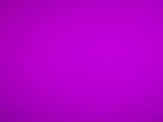 voyeurcam-casa-salsa-pool-1