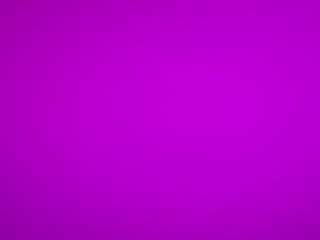 voyeurcam-casa-salsa-pool-1