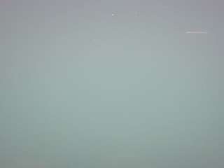 voyeurcam-casa-salsa-pool-1