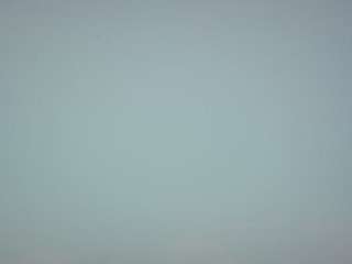 voyeurcam casa salsa pool 1