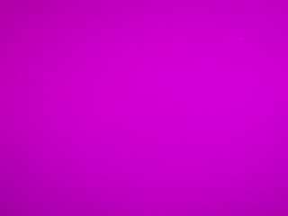 voyeurcam-casa-salsa-pool-1