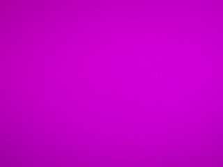 voyeurcam-casa-salsa-pool-1