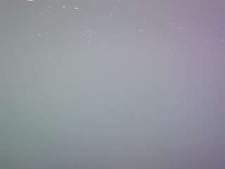 voyeurcam-casa-salsa-pool-1