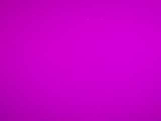 voyeurcam-casa-salsa-pool-1