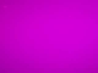 voyeurcam-casa-salsa-pool-1 Profile Image