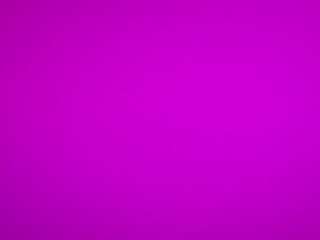 voyeurcam-casa-salsa-pool-1