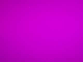 voyeurcam-casa-salsa-pool-1