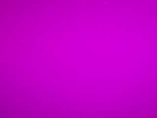 voyeurcam-casa-salsa-pool-1