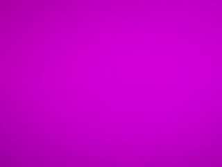 voyeurcam-casa-salsa-pool-1