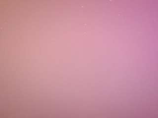 voyeurcam-casa-salsa-pool-1