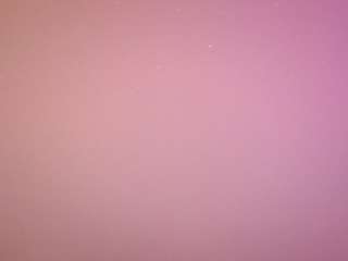 voyeurcam-casa-salsa-pool-1