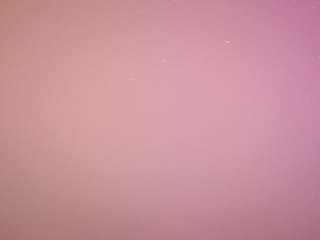 voyeurcam-casa-salsa-pool-1