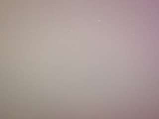 voyeurcam-casa-salsa-pool-1