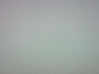 voyeurcam-casa-salsa-pool-1