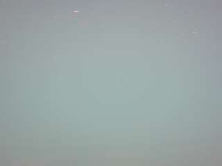 voyeurcam-casa-salsa-pool-1