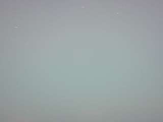 voyeurcam-casa-salsa-pool-1