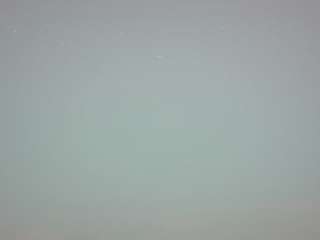 voyeurcam-casa-salsa-pool-1