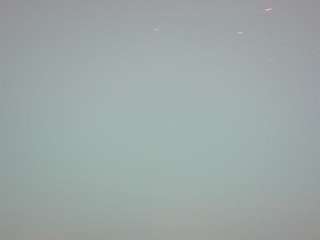 voyeurcam-casa-salsa-pool-1