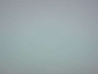 voyeurcam-casa-salsa-pool-1