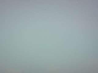 voyeurcam-casa-salsa-pool-1