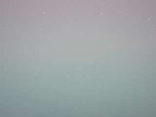 voyeurcam-casa-salsa-pool-1