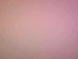 voyeurcam-casa-salsa-pool-1