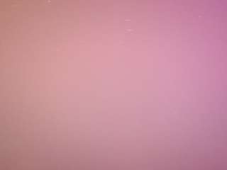 voyeurcam-casa-salsa-pool-1