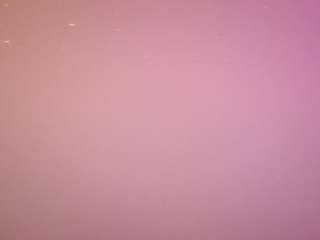 voyeurcam-casa-salsa-pool-1