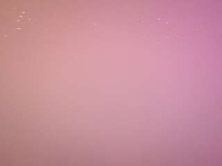 voyeurcam-casa-salsa-pool-1