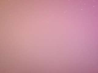 voyeurcam-casa-salsa-pool-1