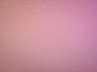 voyeurcam-casa-salsa-pool-1