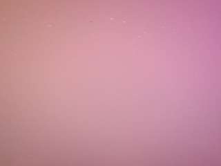 voyeurcam-casa-salsa-pool-1