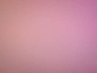 voyeurcam-casa-salsa-pool-1