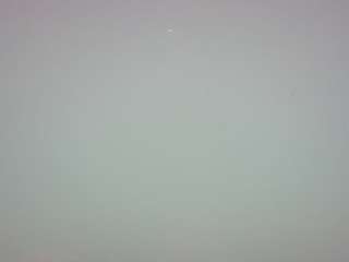 voyeurcam-casa-salsa-pool-1