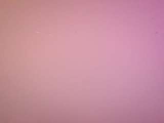 voyeurcam-casa-salsa-pool-1